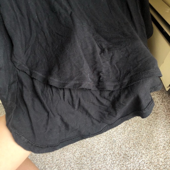 ⭐️3/$20 Tee⭐️ - Picture 3 of 4